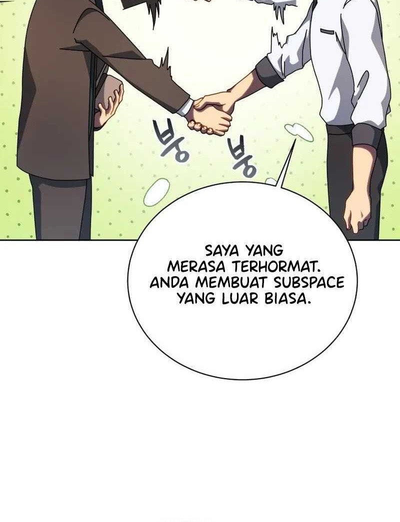 Chapter 103 - halaman 39