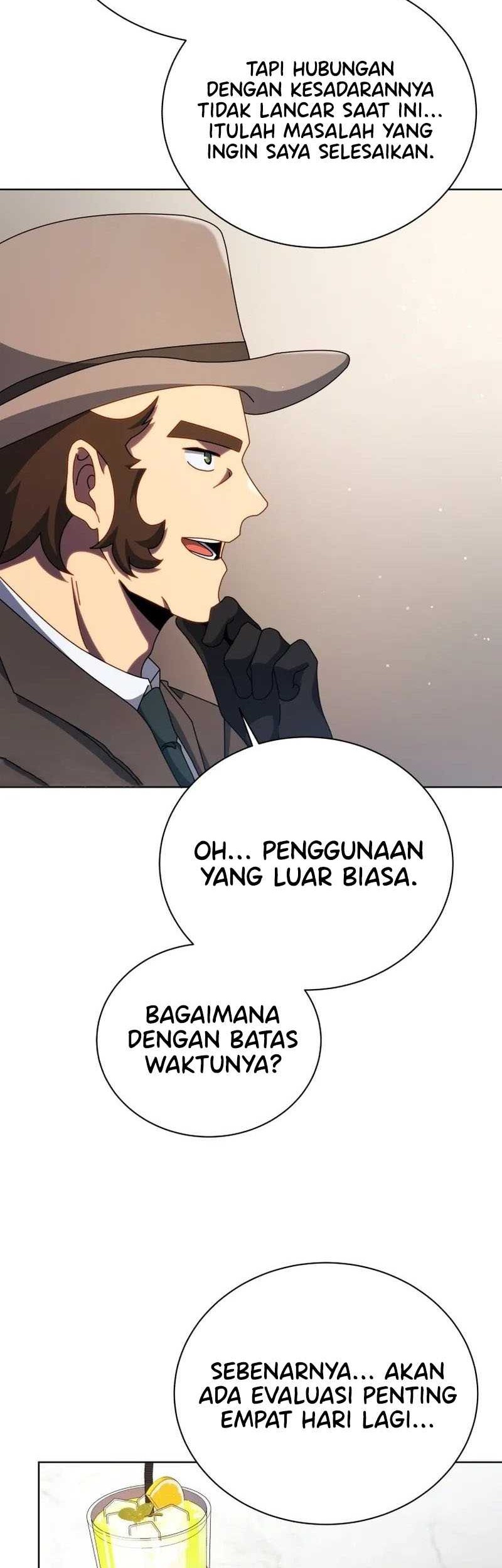 Chapter 103 - halaman 41