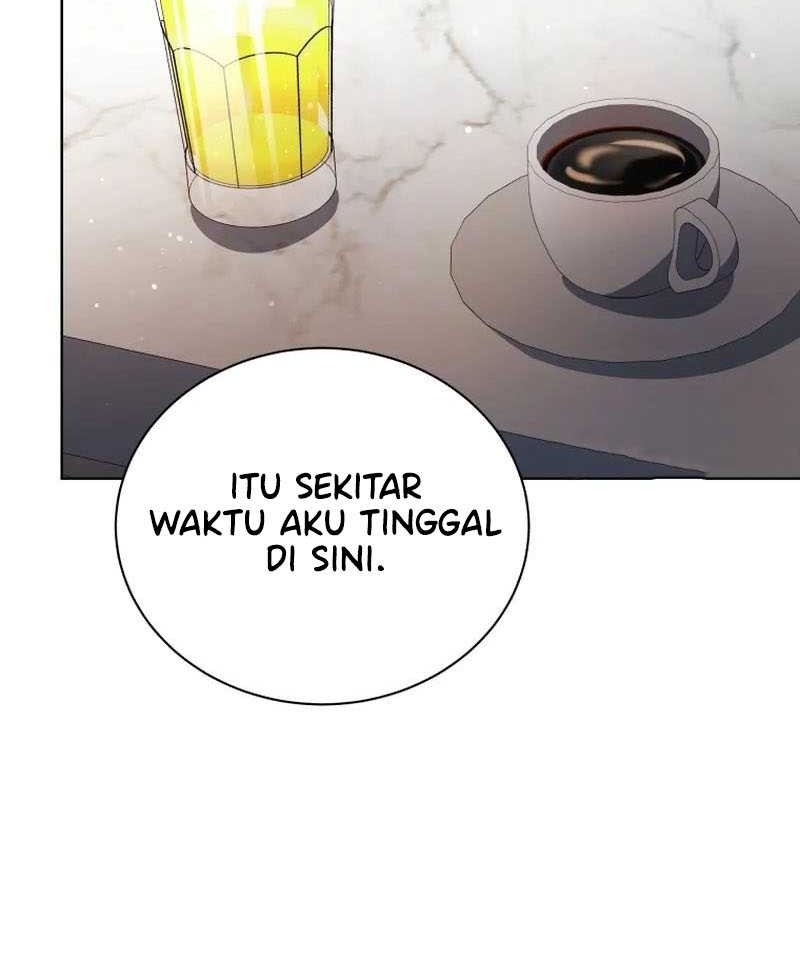 Chapter 103 - halaman 42