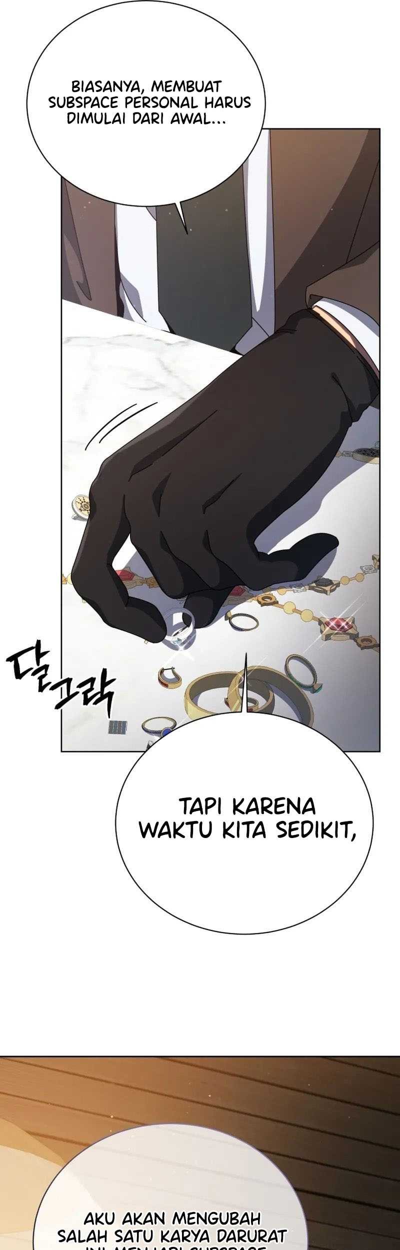 Chapter 103 - halaman 47