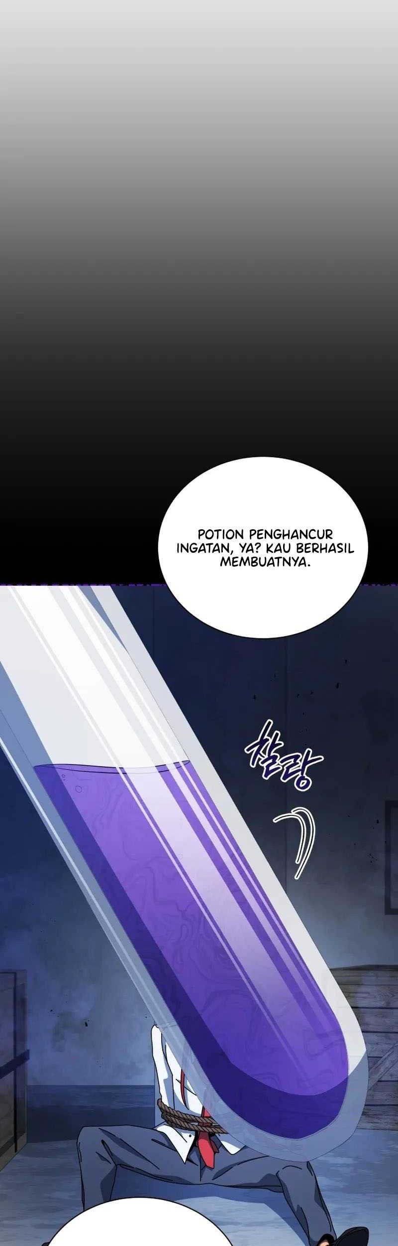 Chapter 103 - halaman 49