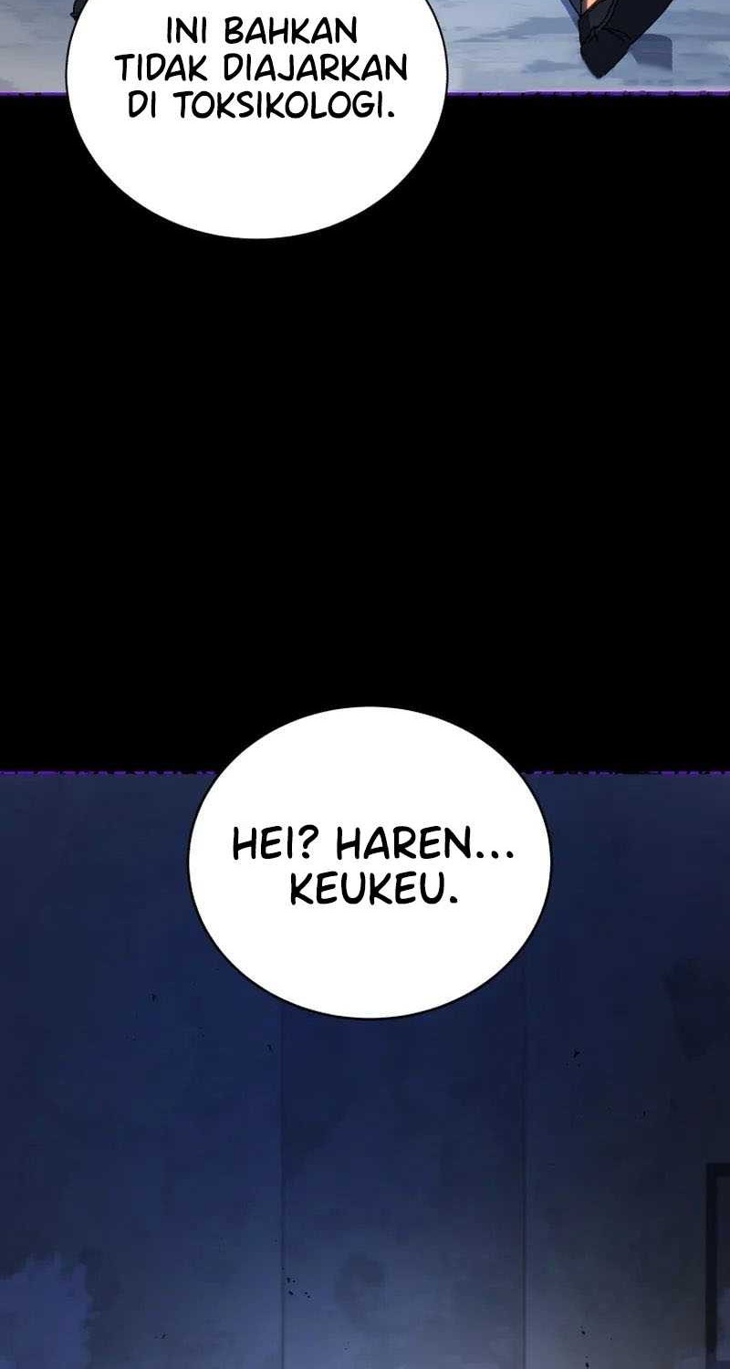 Chapter 103 - halaman 50