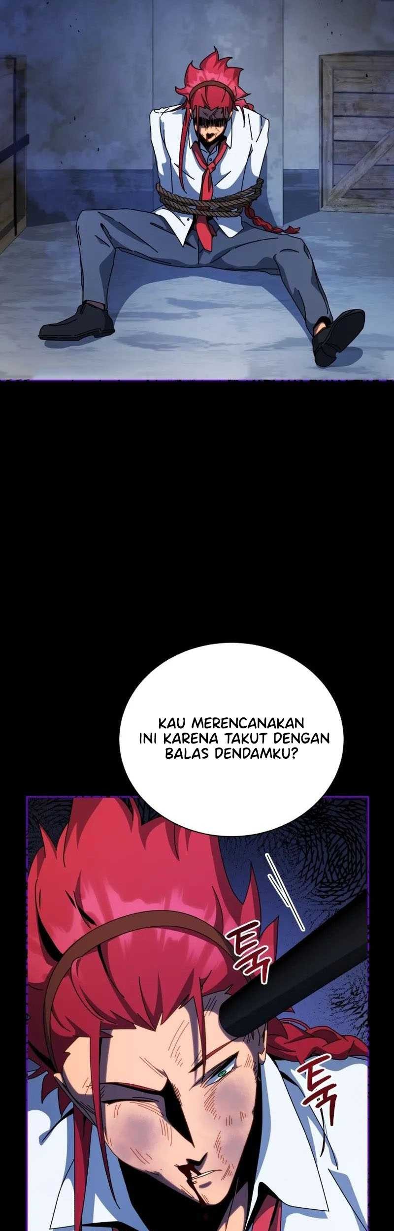 Chapter 103 - halaman 51
