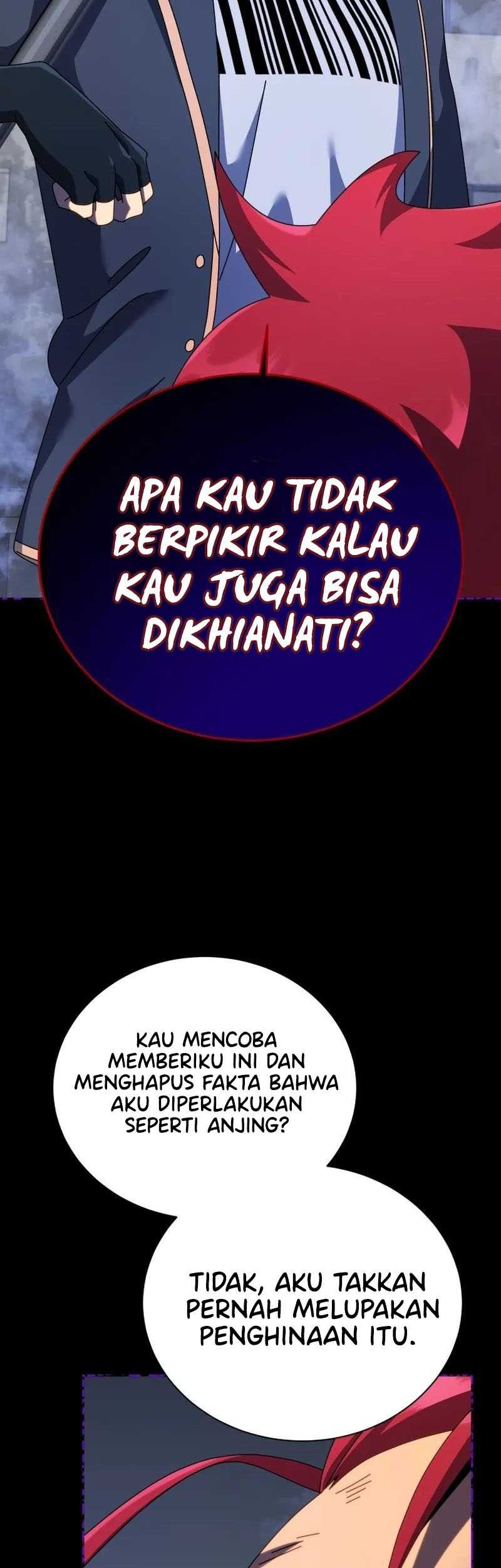 Chapter 103 - halaman 53