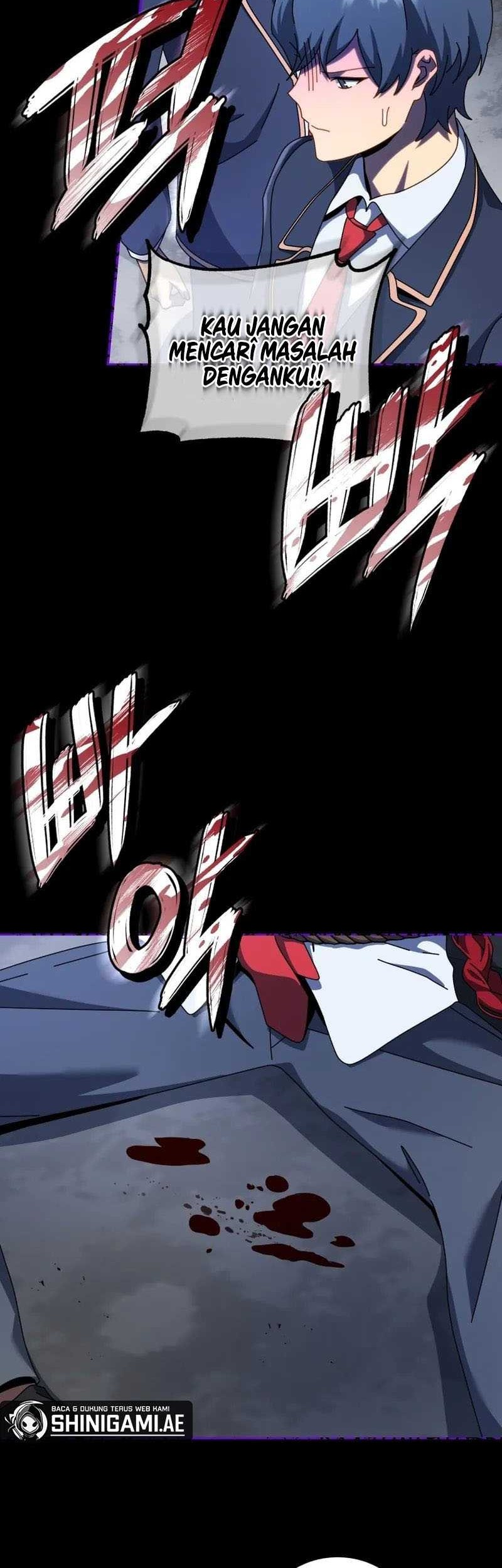 Chapter 103 - halaman 56