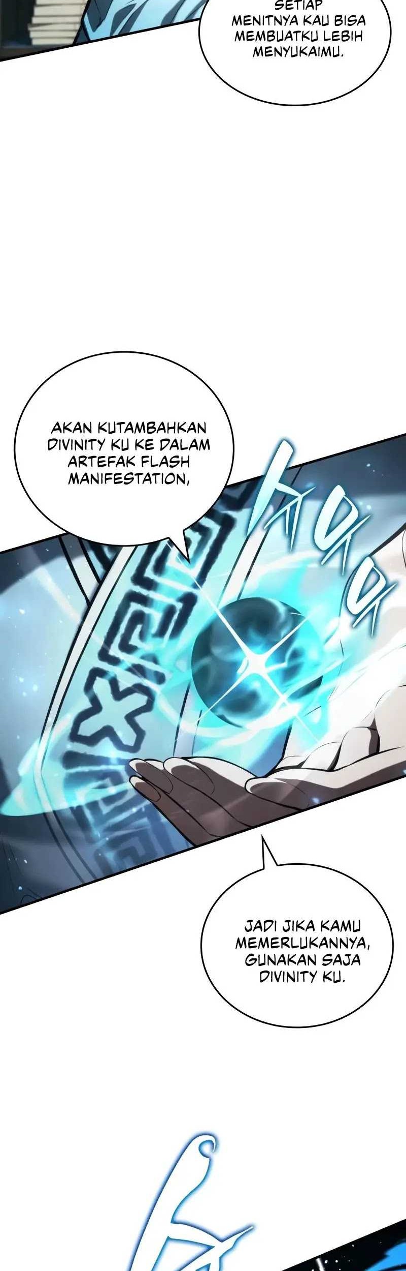 Chapter 87 - halaman 44