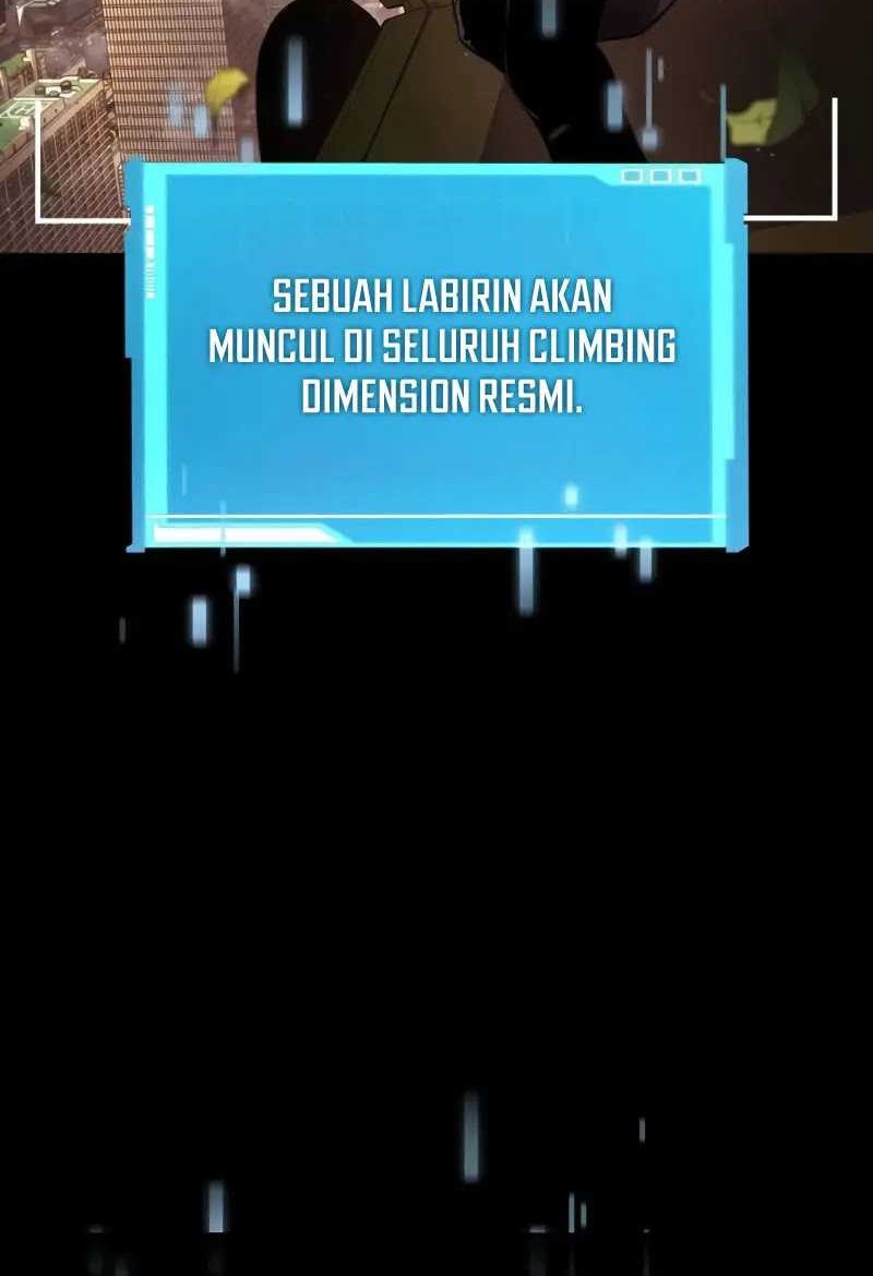 Chapter 87 - halaman 58