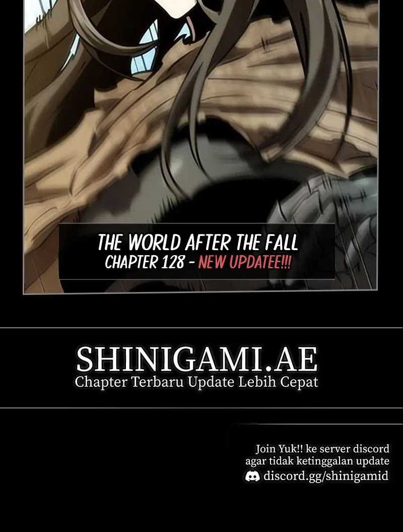 Chapter 87 - halaman 65