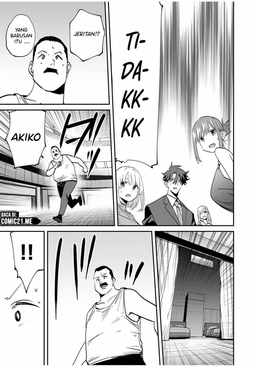 Chapter 58 - halaman 13