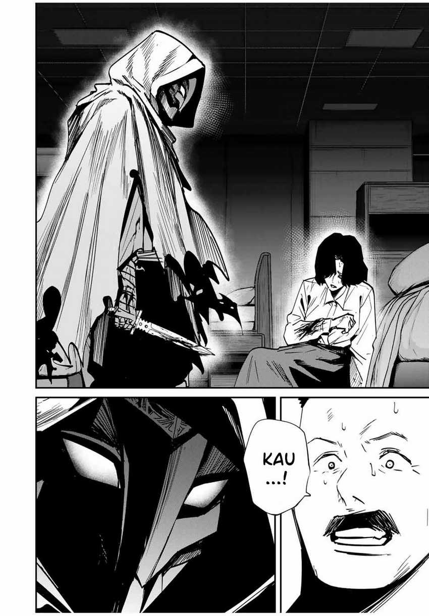 Chapter 58 - halaman 14