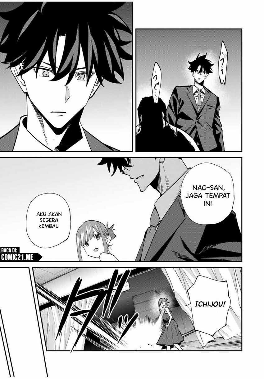 Chapter 58 - halaman 17