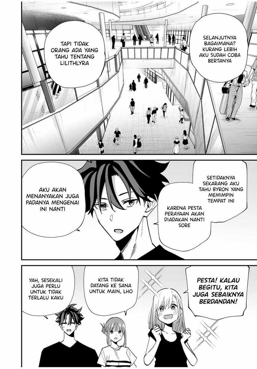 Chapter 58 - halaman 4