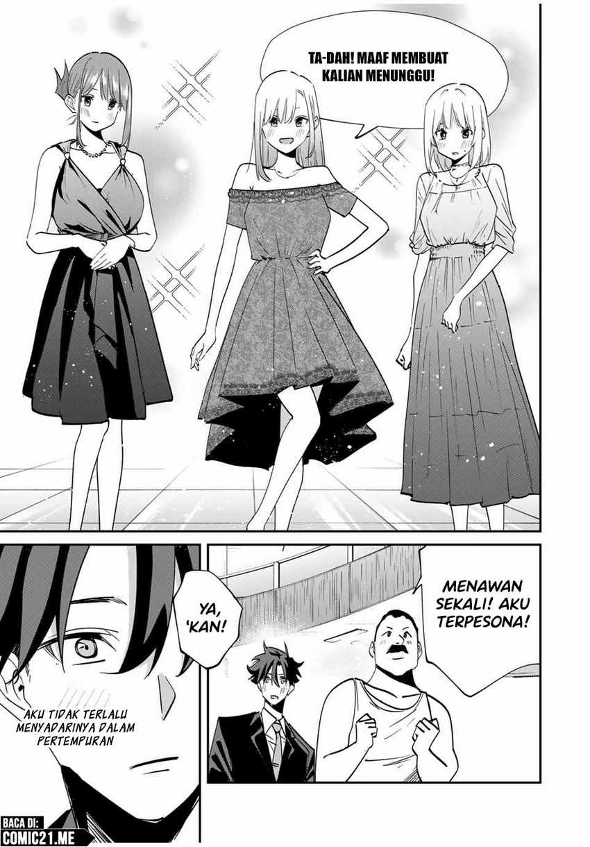 Chapter 58 - halaman 9