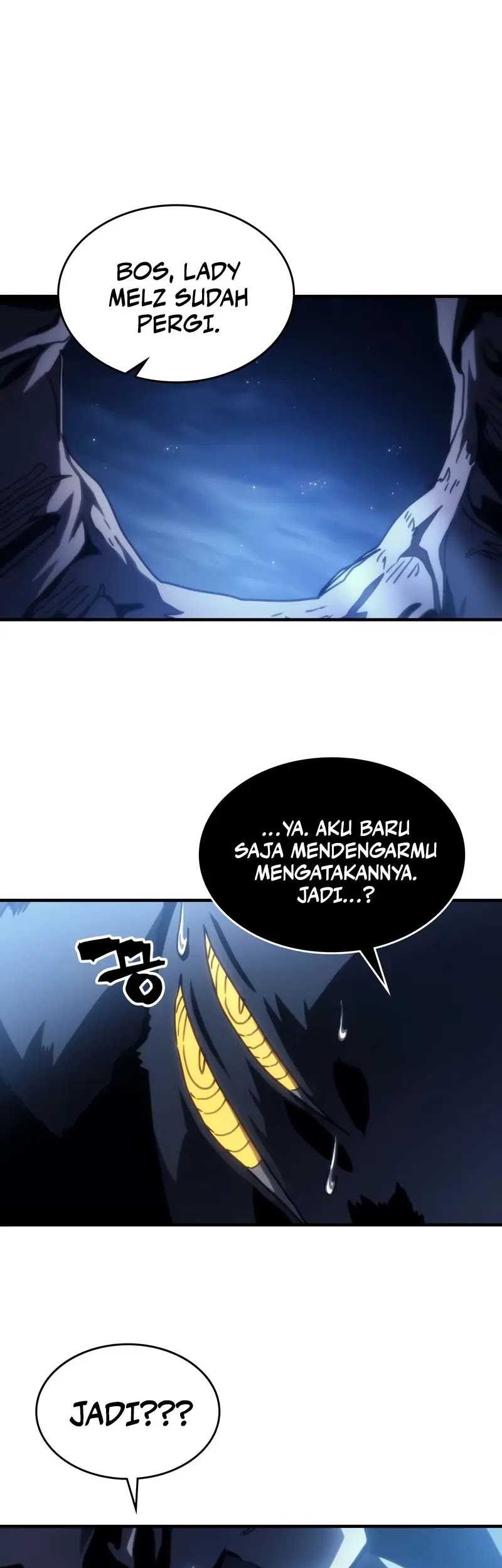 Chapter 44 - halaman 3