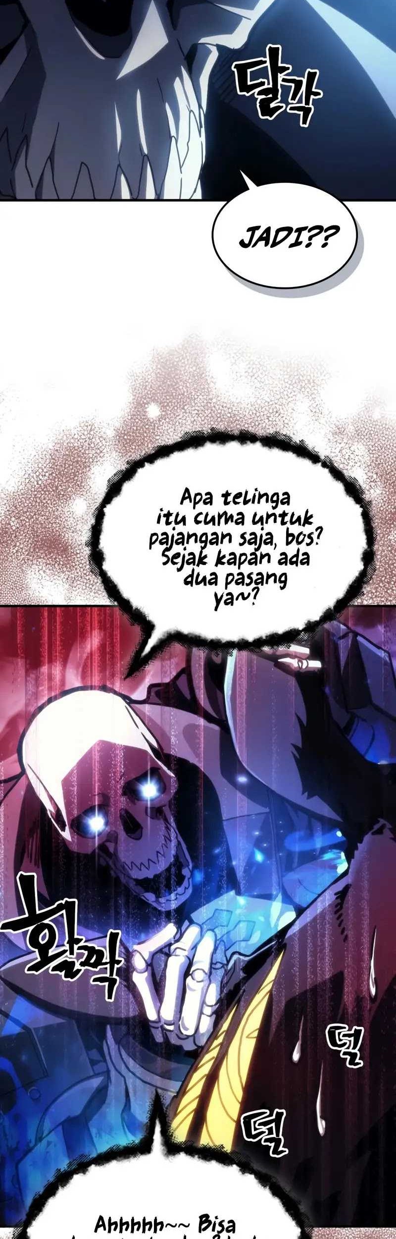 Chapter 44 - halaman 4