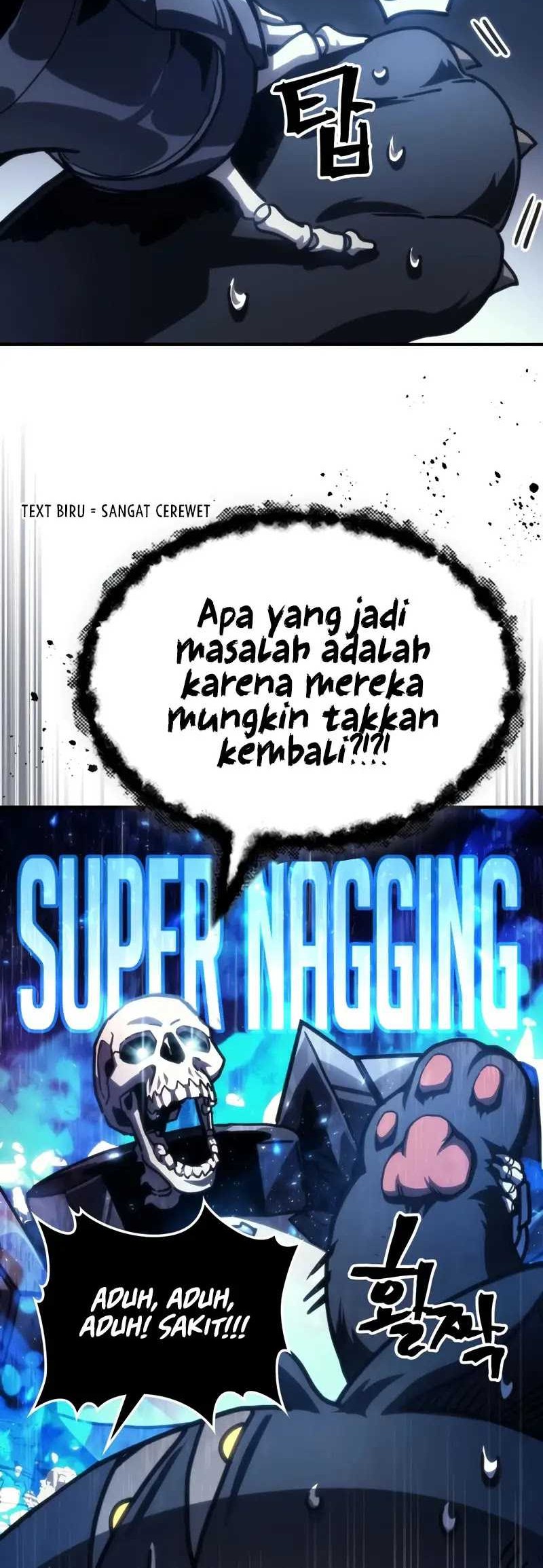 Chapter 44 - halaman 6