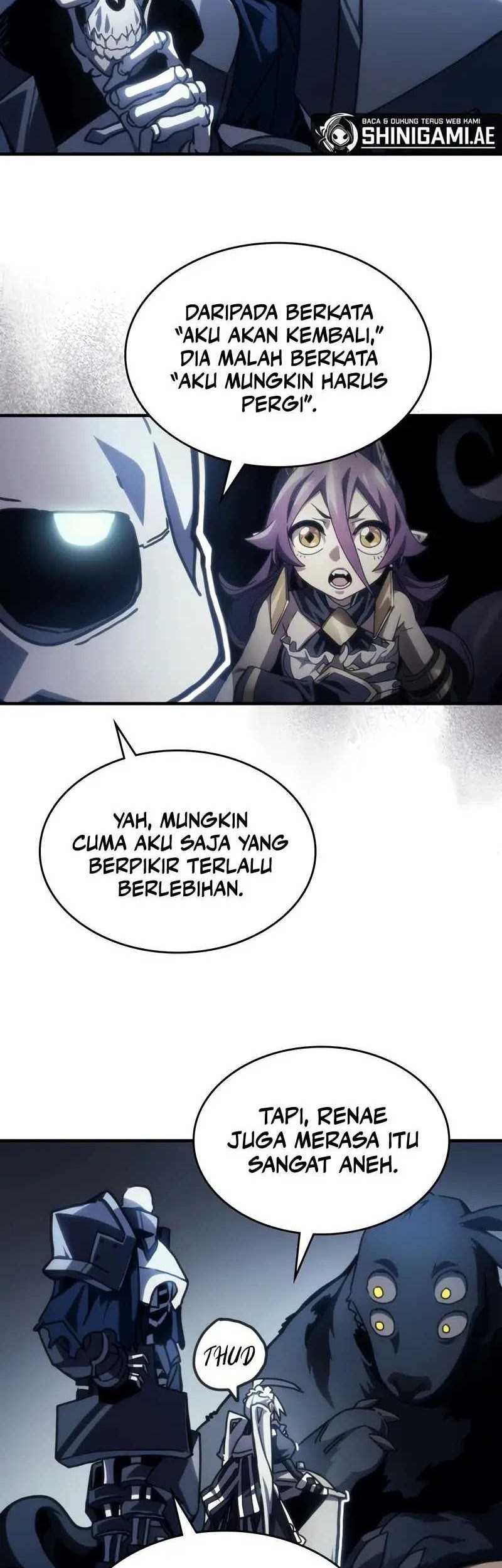 Chapter 44 - halaman 8