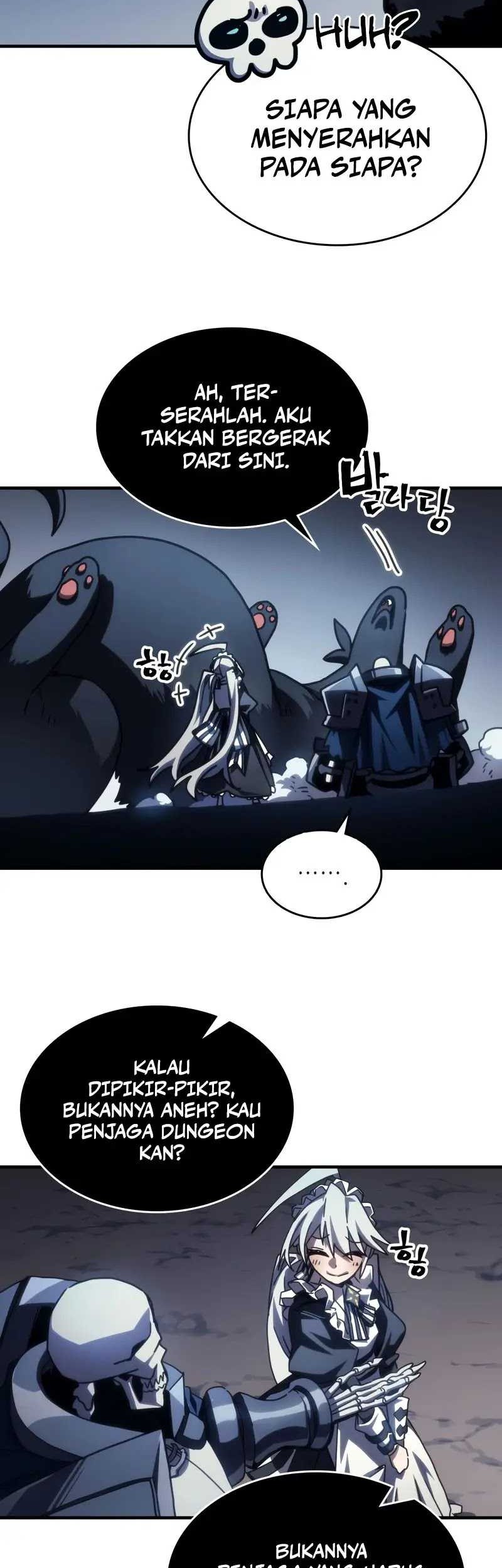 Chapter 44 - halaman 13