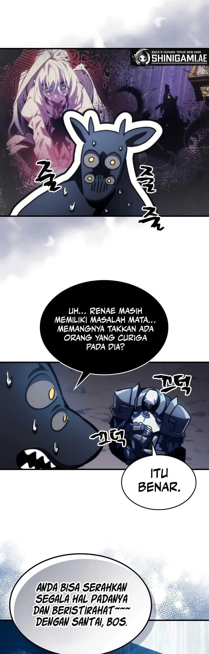 Chapter 44 - halaman 17