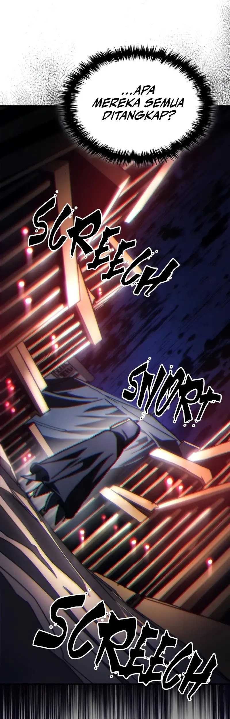Chapter 44 - halaman 31