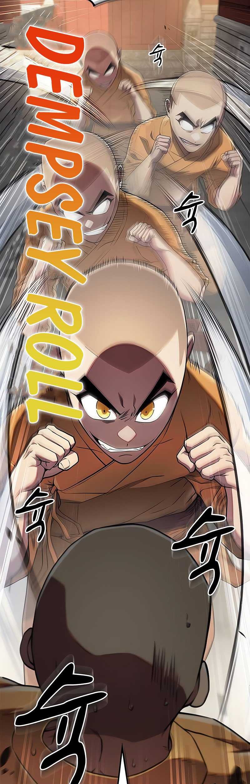 Chapter 11 - halaman 35