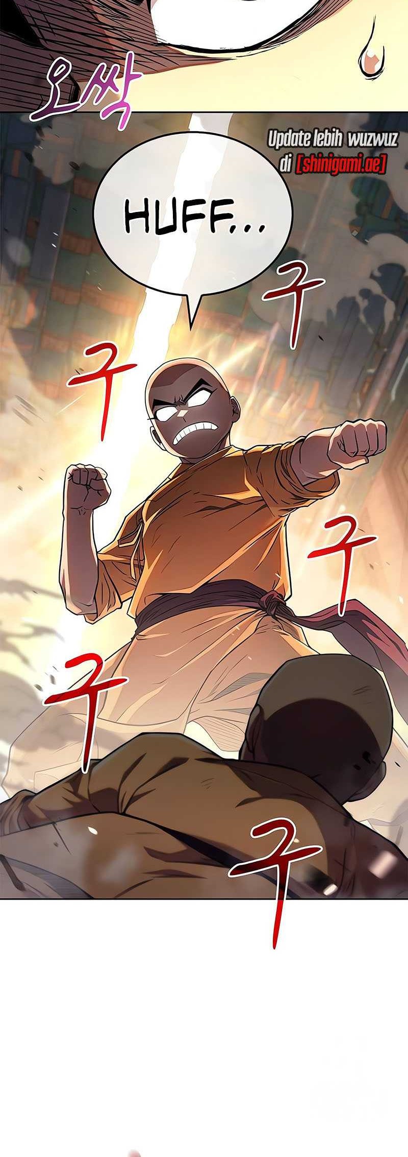 Chapter 11 - halaman 42
