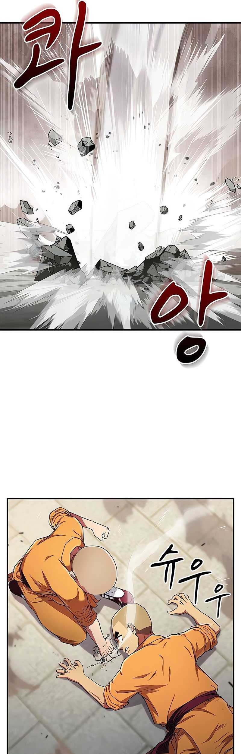 Chapter 11 - halaman 43