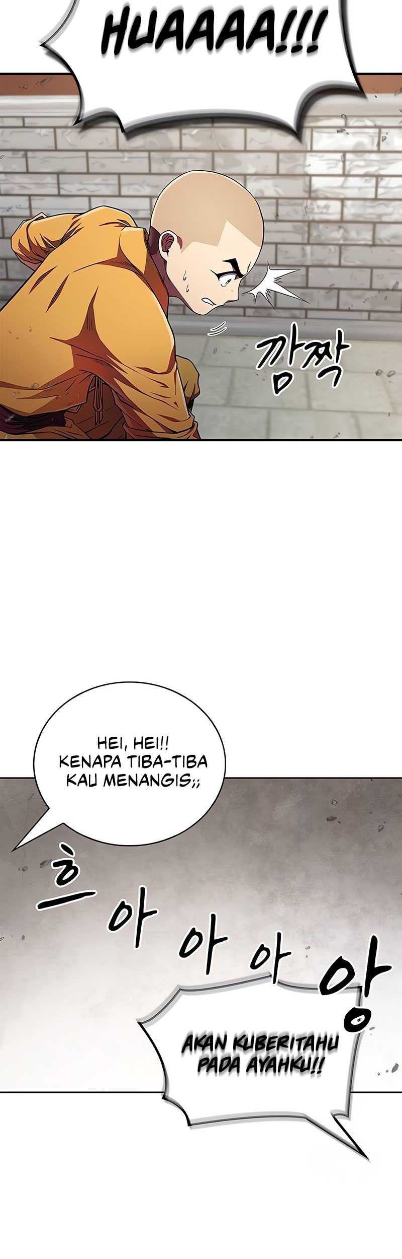 Chapter 11 - halaman 45