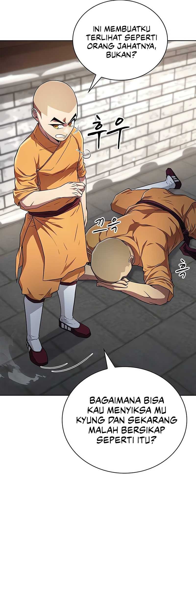 Chapter 11 - halaman 47