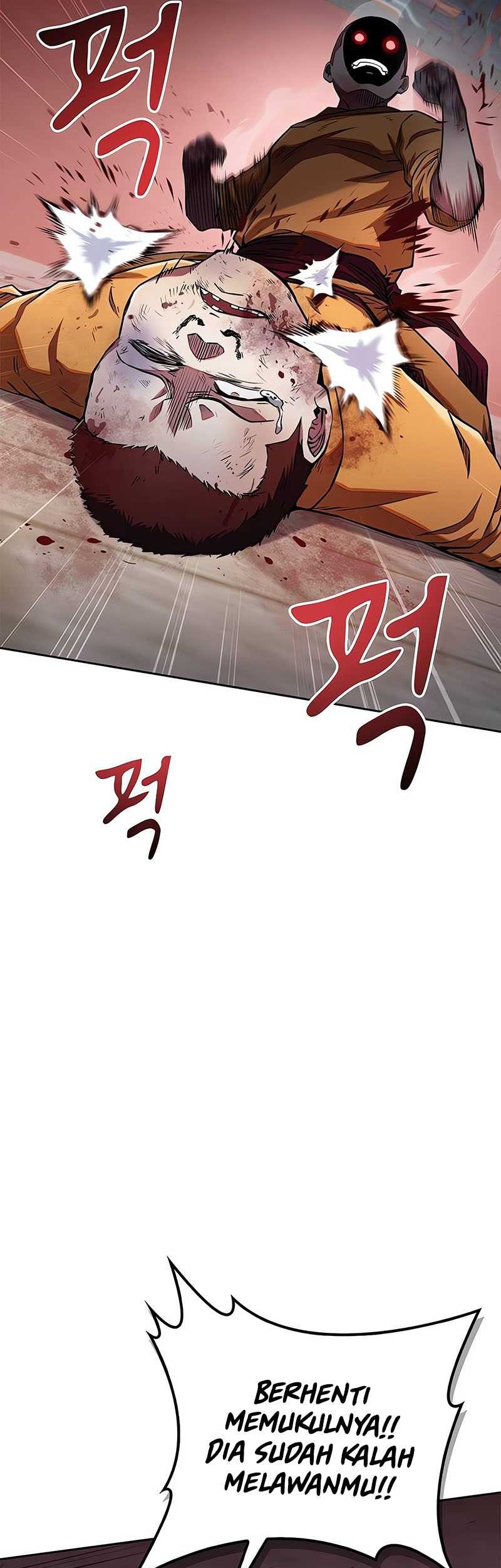 Chapter 11 - halaman 51