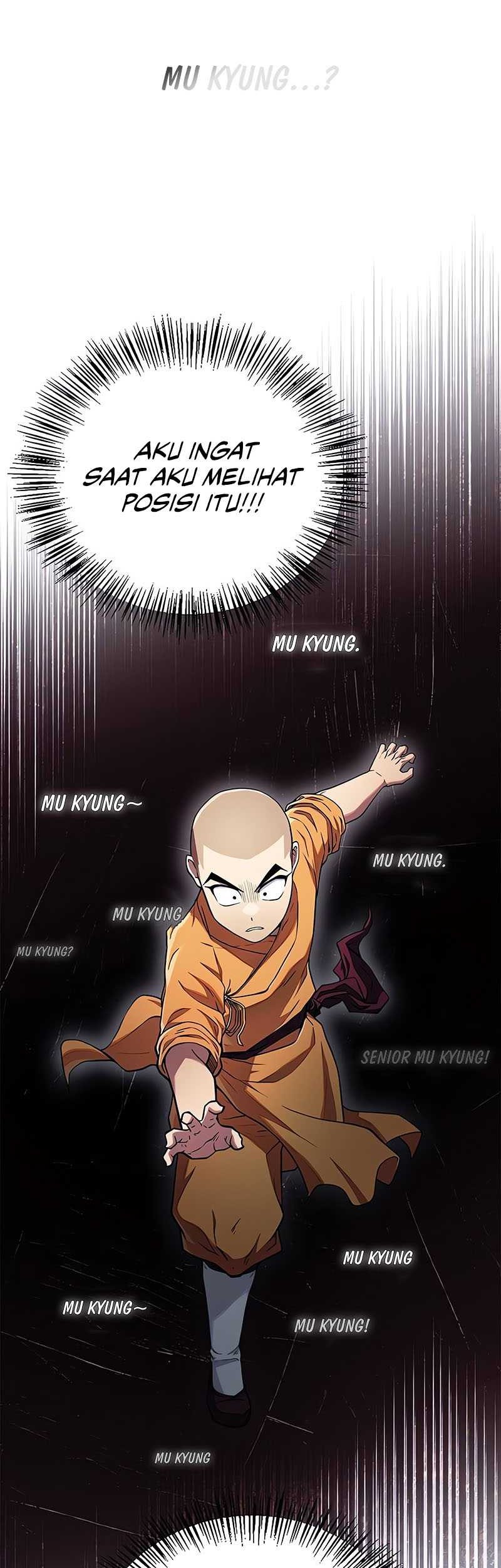 Chapter 11 - halaman 53