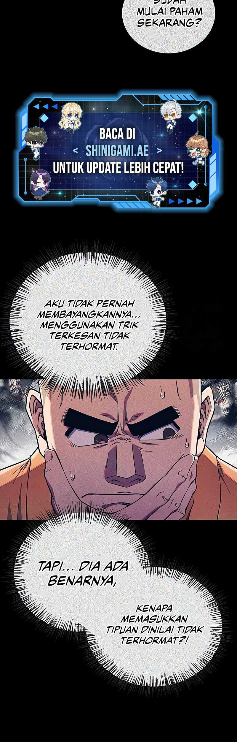 Chapter 11 - halaman 4
