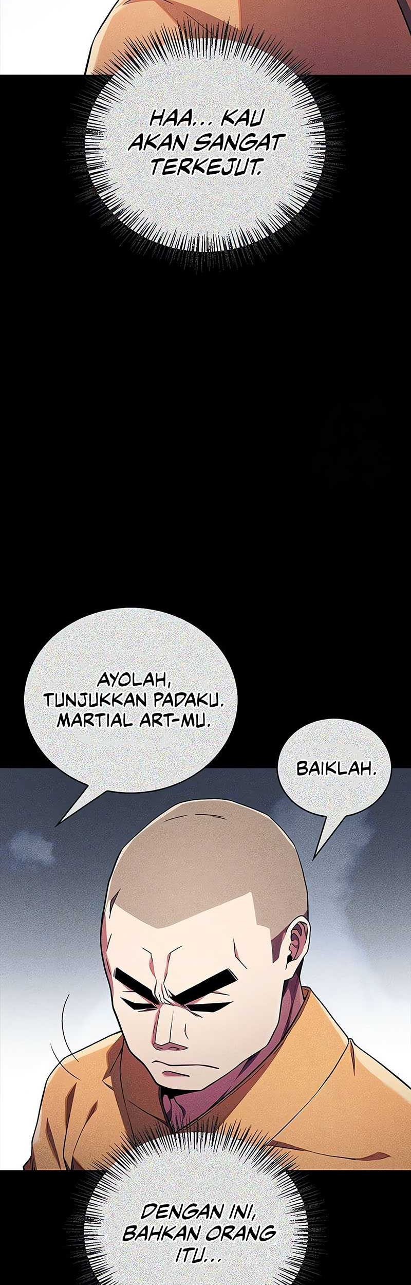 Chapter 11 - halaman 13