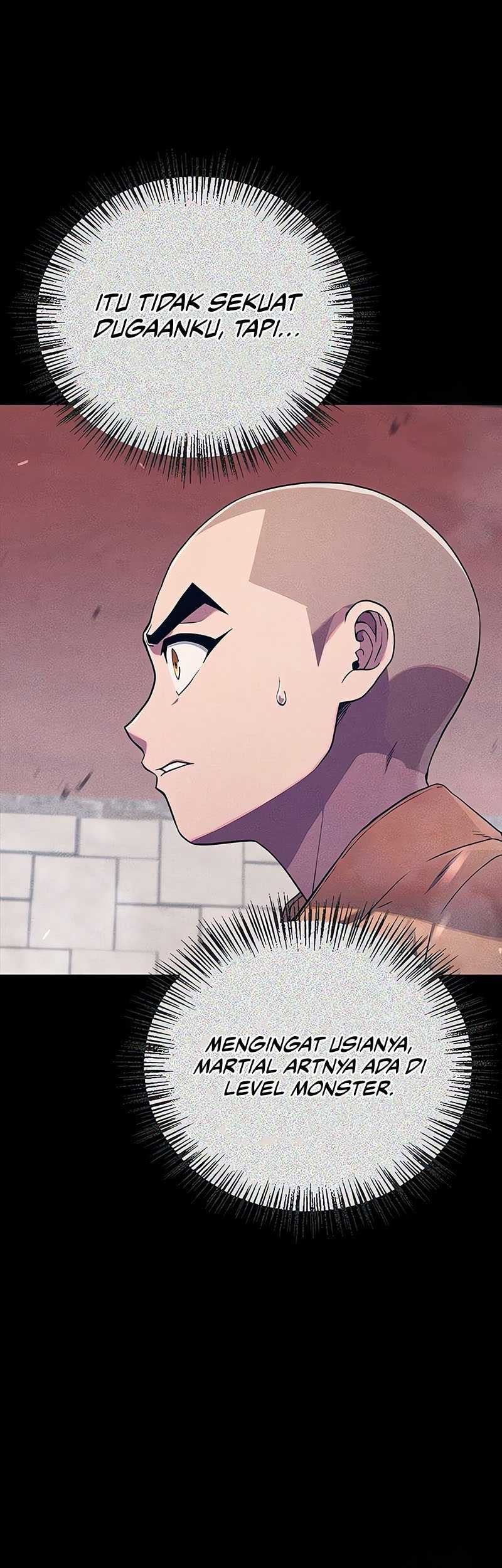 Chapter 11 - halaman 19