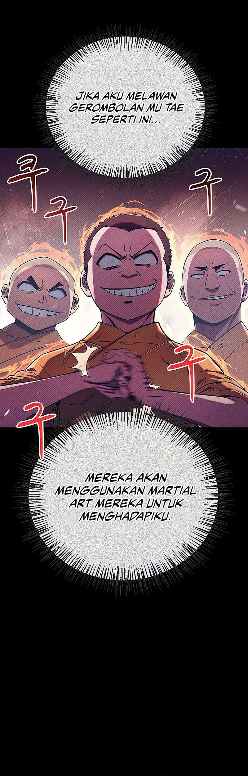 Chapter 11 - halaman 21