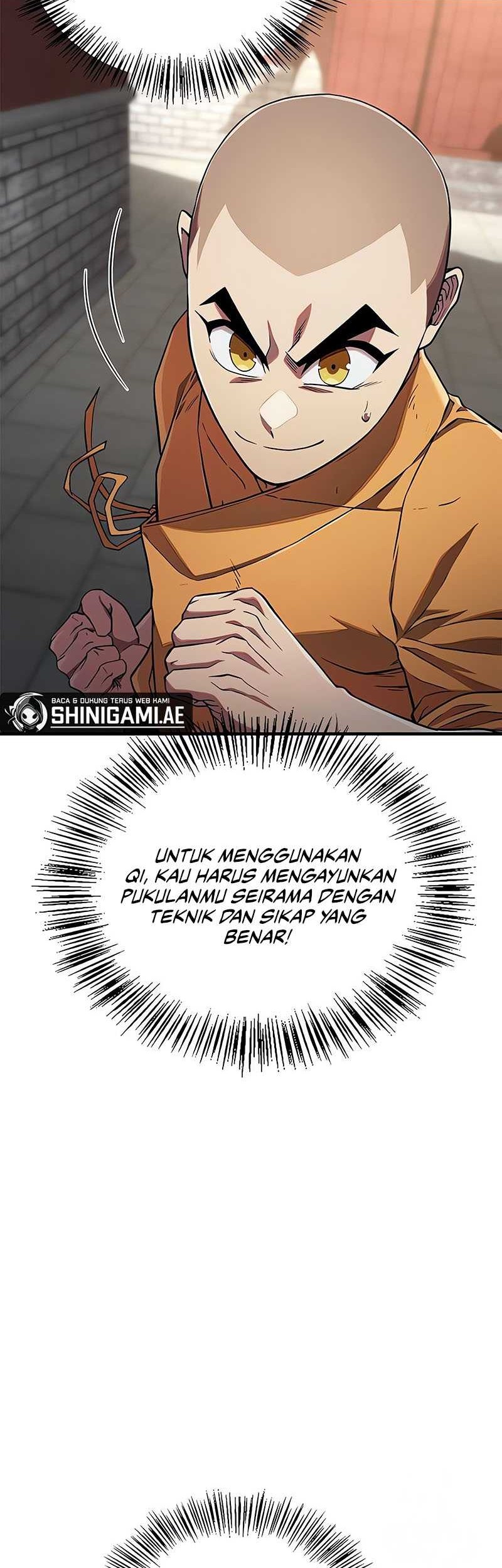 Chapter 11 - halaman 28