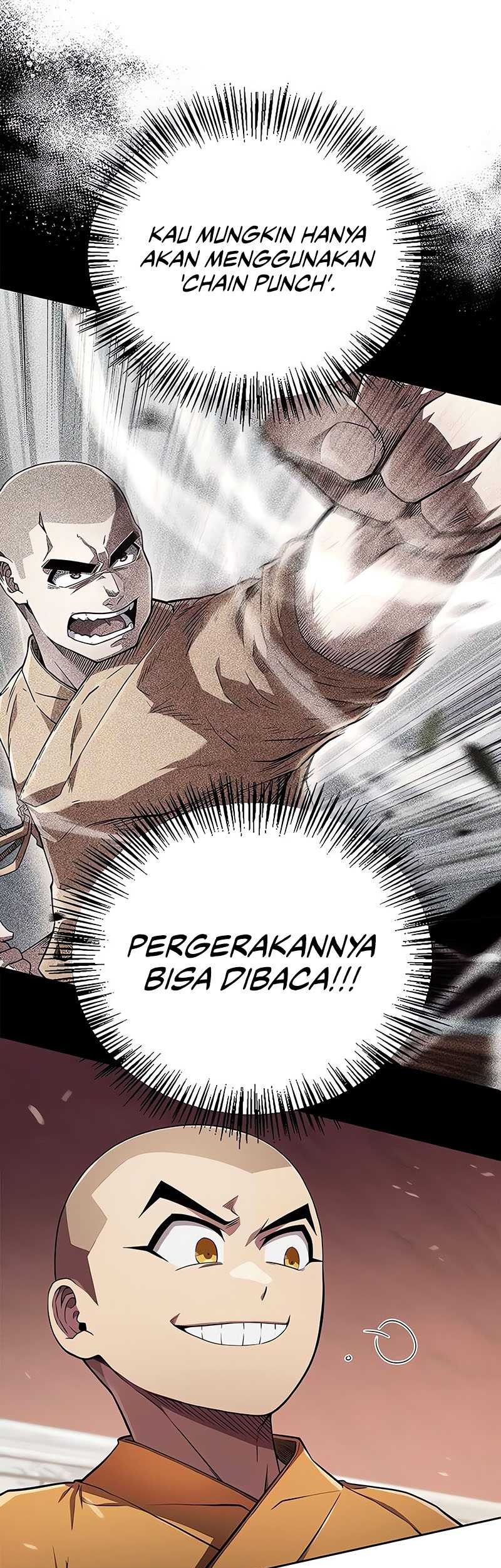 Chapter 11 - halaman 31
