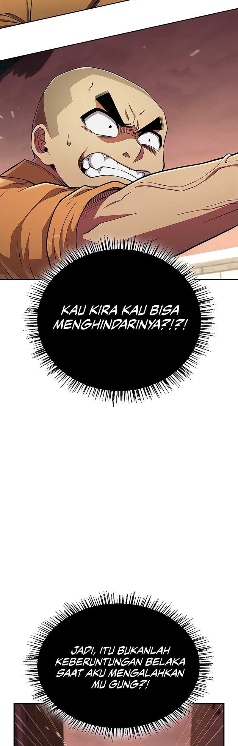 Chapter 11 - halaman 32