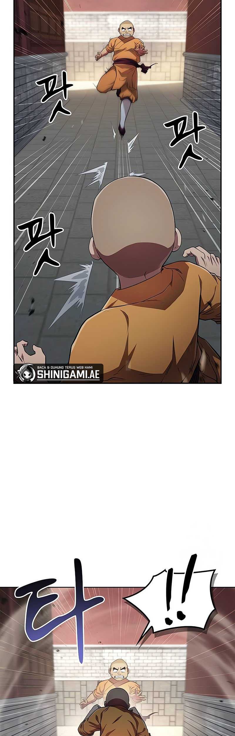 Chapter 11 - halaman 33