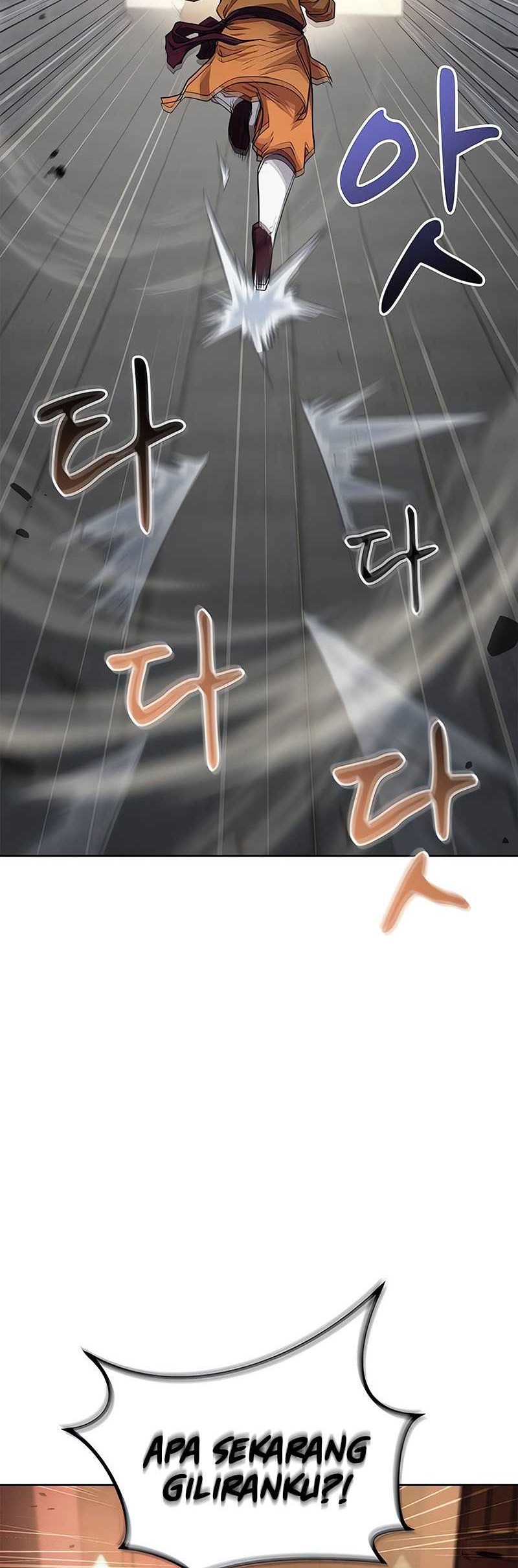 Chapter 11 - halaman 34