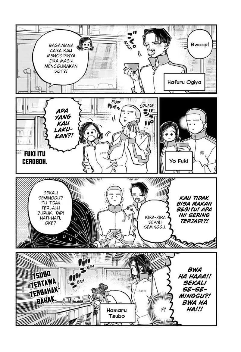 Chapter 449 - halaman 4