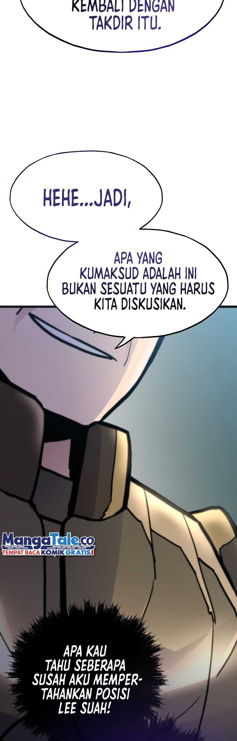 Chapter 86 - halaman 37