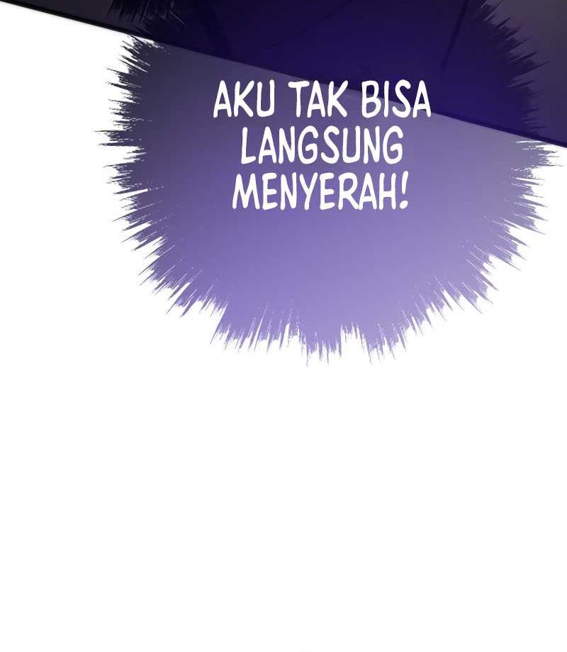 Chapter 86 - halaman 38