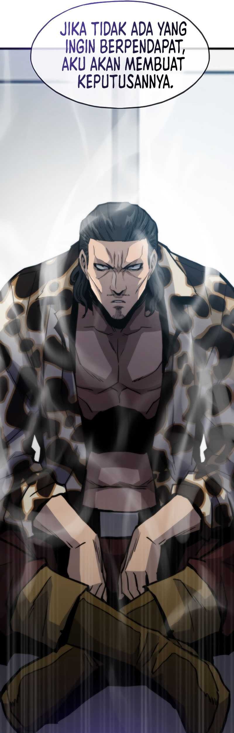 Chapter 86 - halaman 39