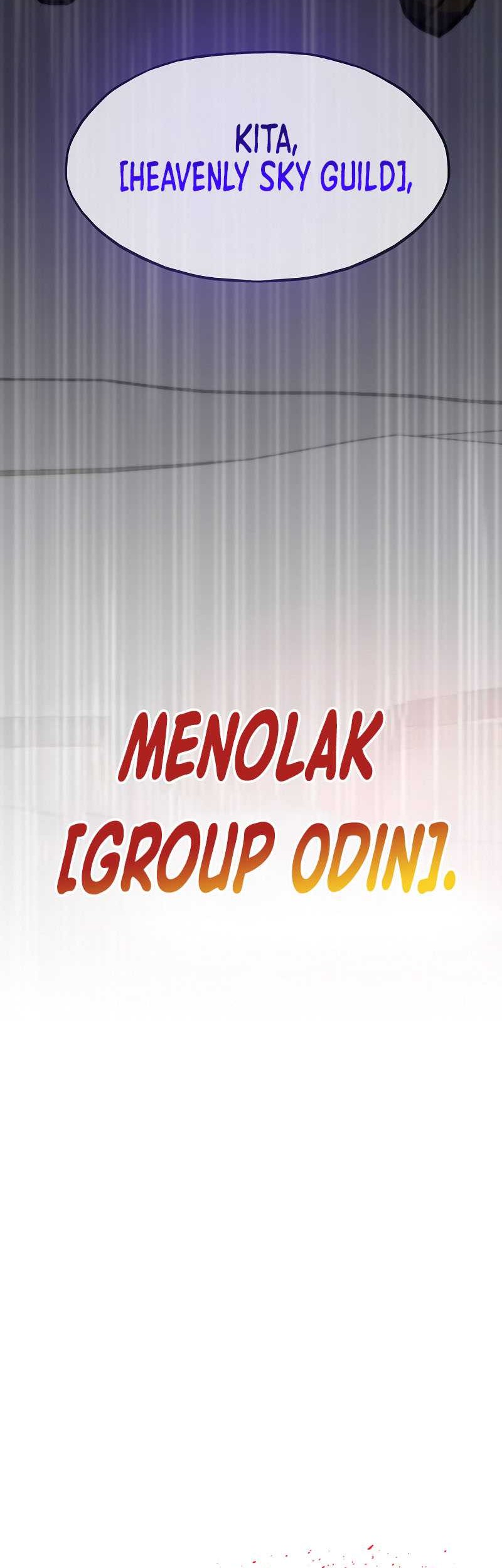 Chapter 86 - halaman 40