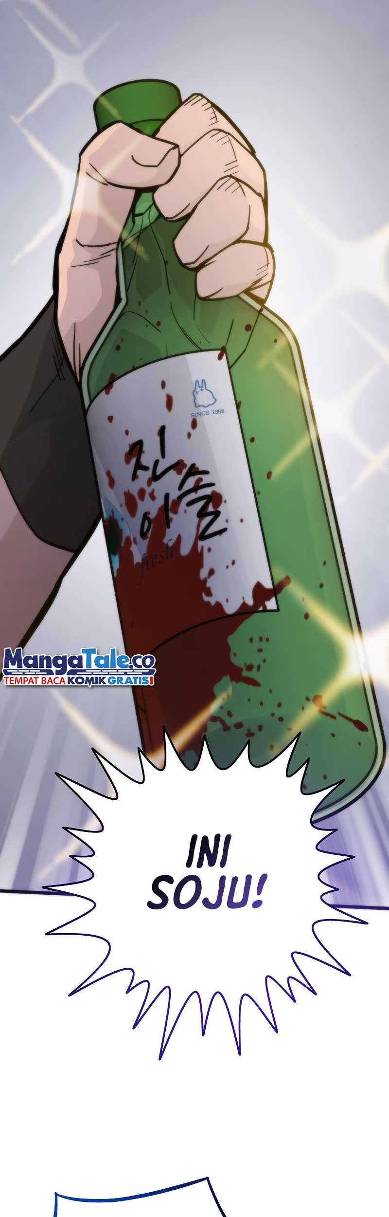 Chapter 86 - halaman 43