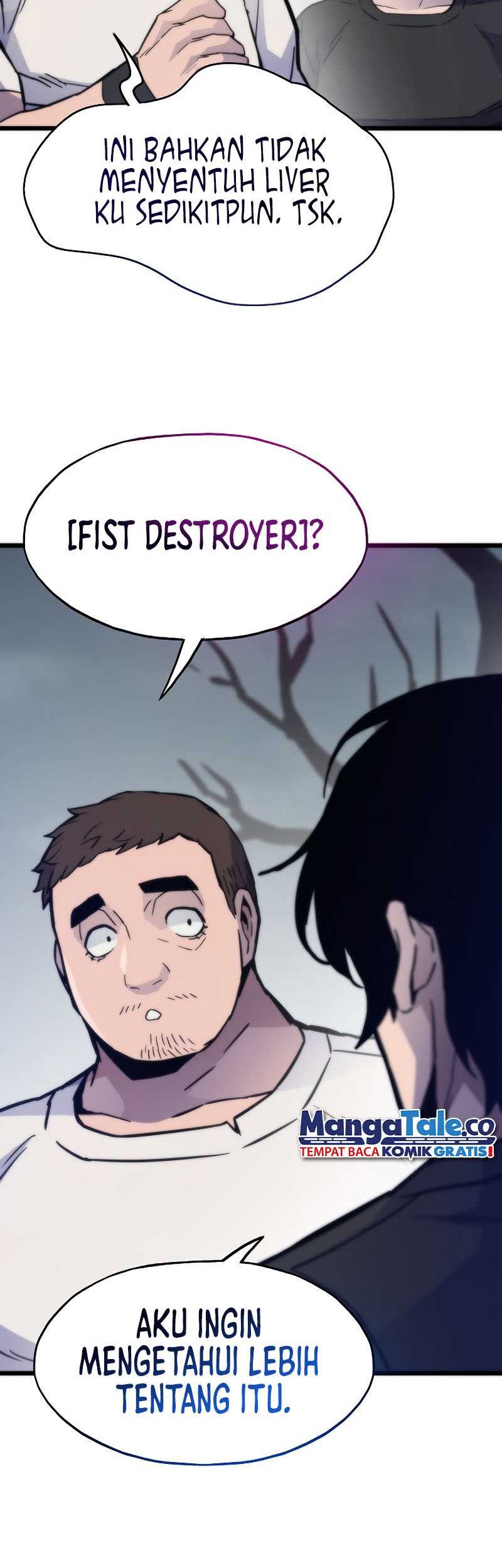 Chapter 86 - halaman 46