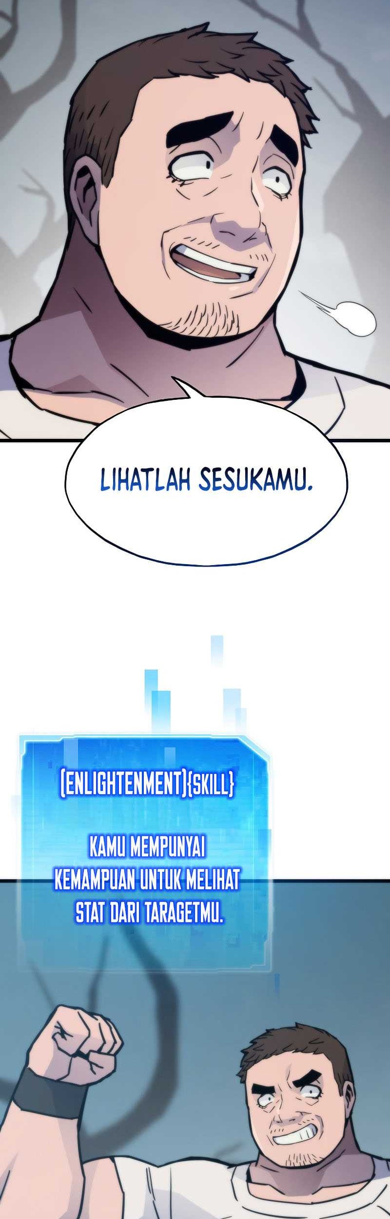 Chapter 86 - halaman 48