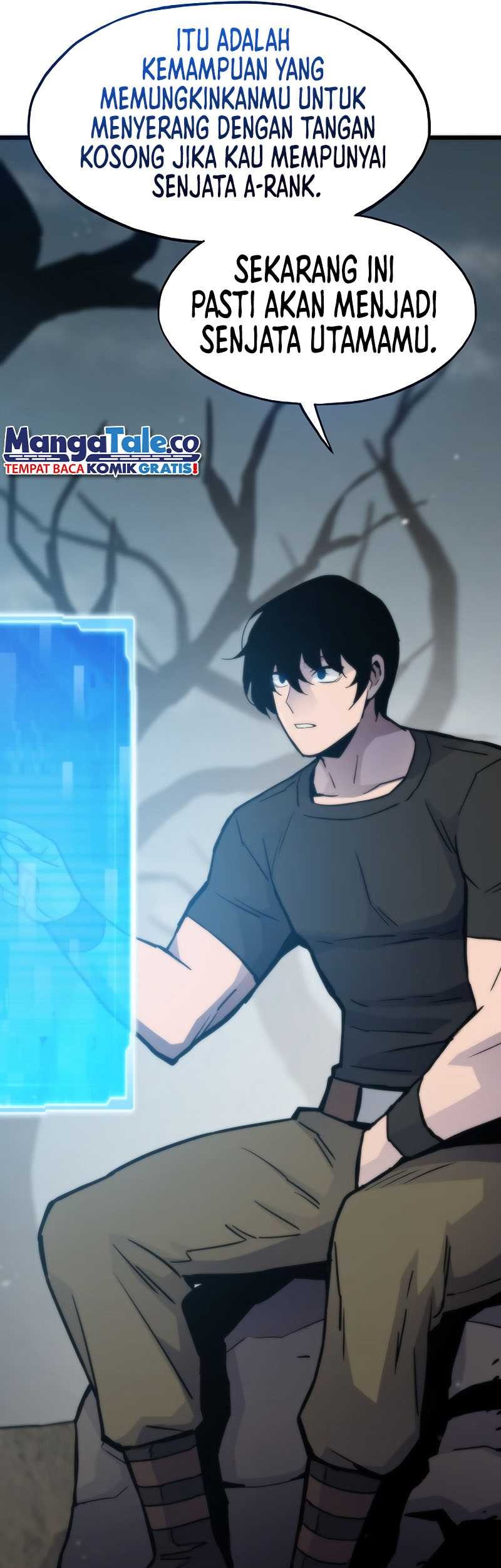 Chapter 86 - halaman 51