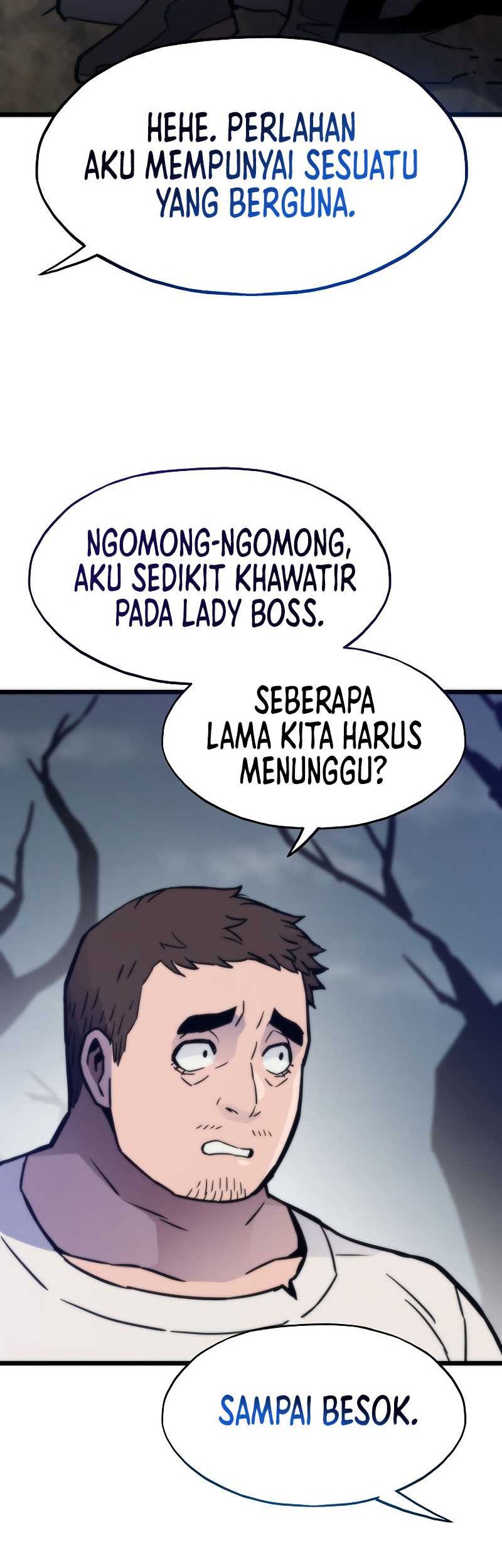 Chapter 86 - halaman 52